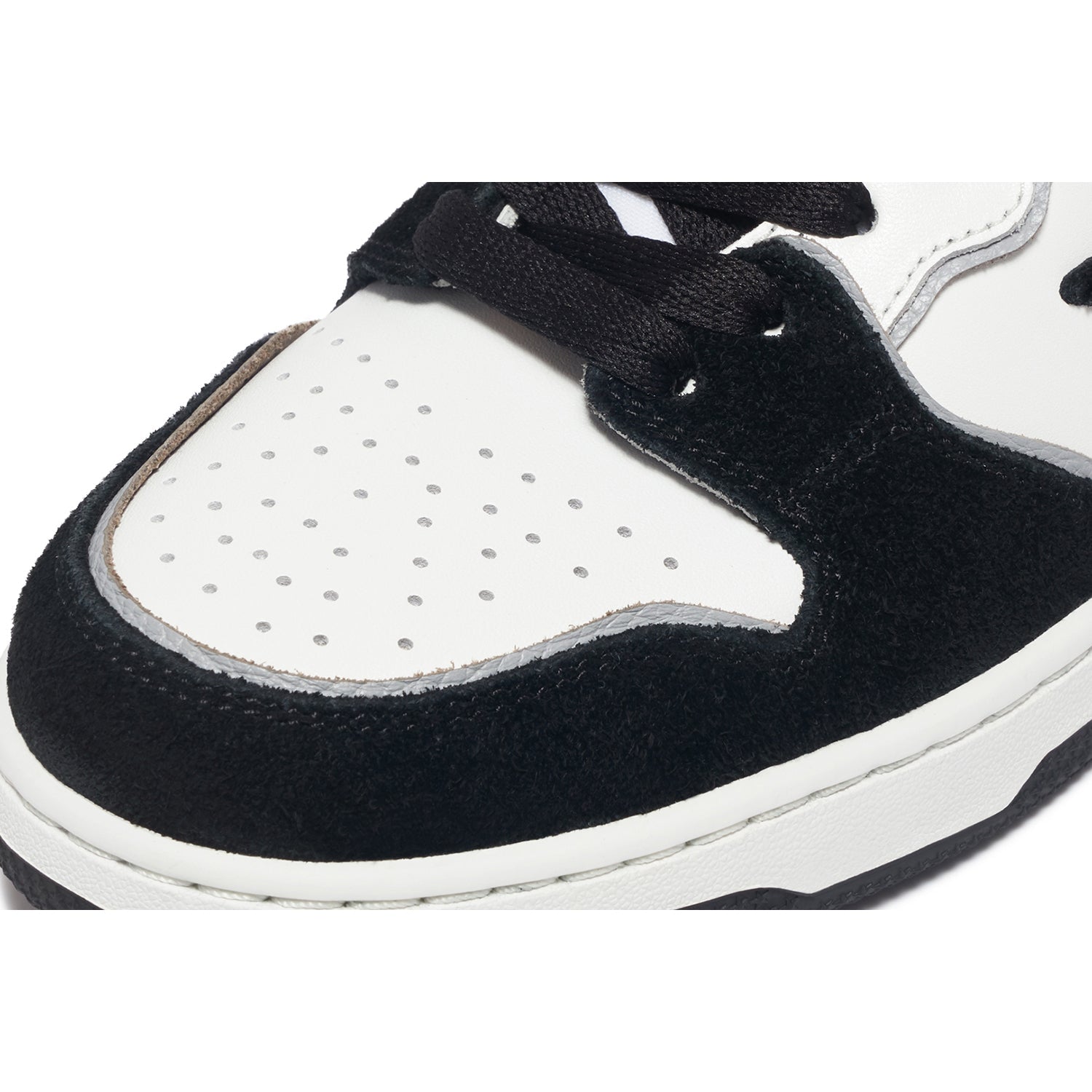 SK8 STA #3 MENS