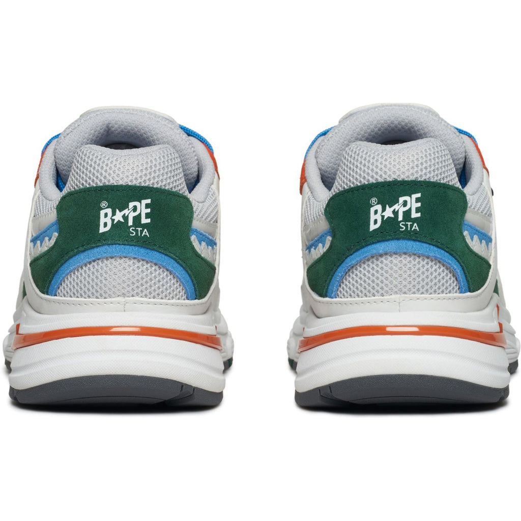 SHARK STA INDONESIA MENS