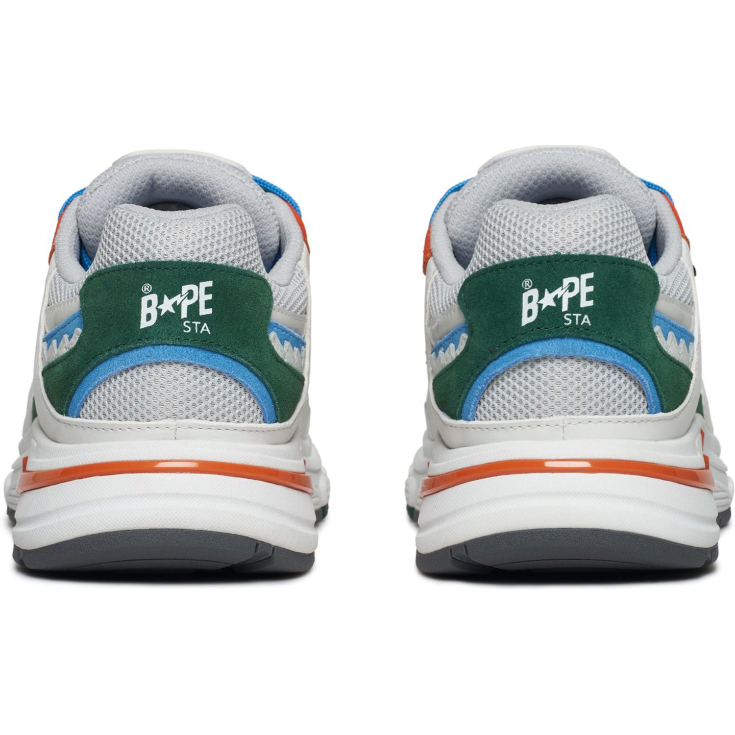 SHARK STA INDONESIA MENS