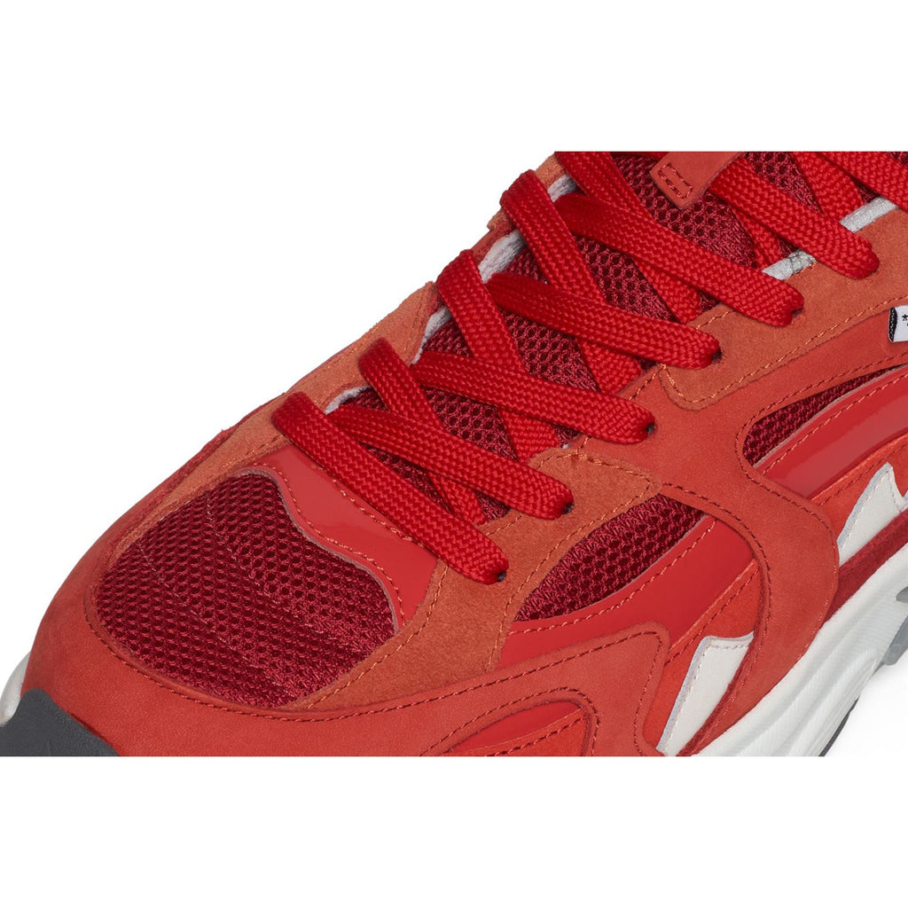SHARK STA KOREA MENS