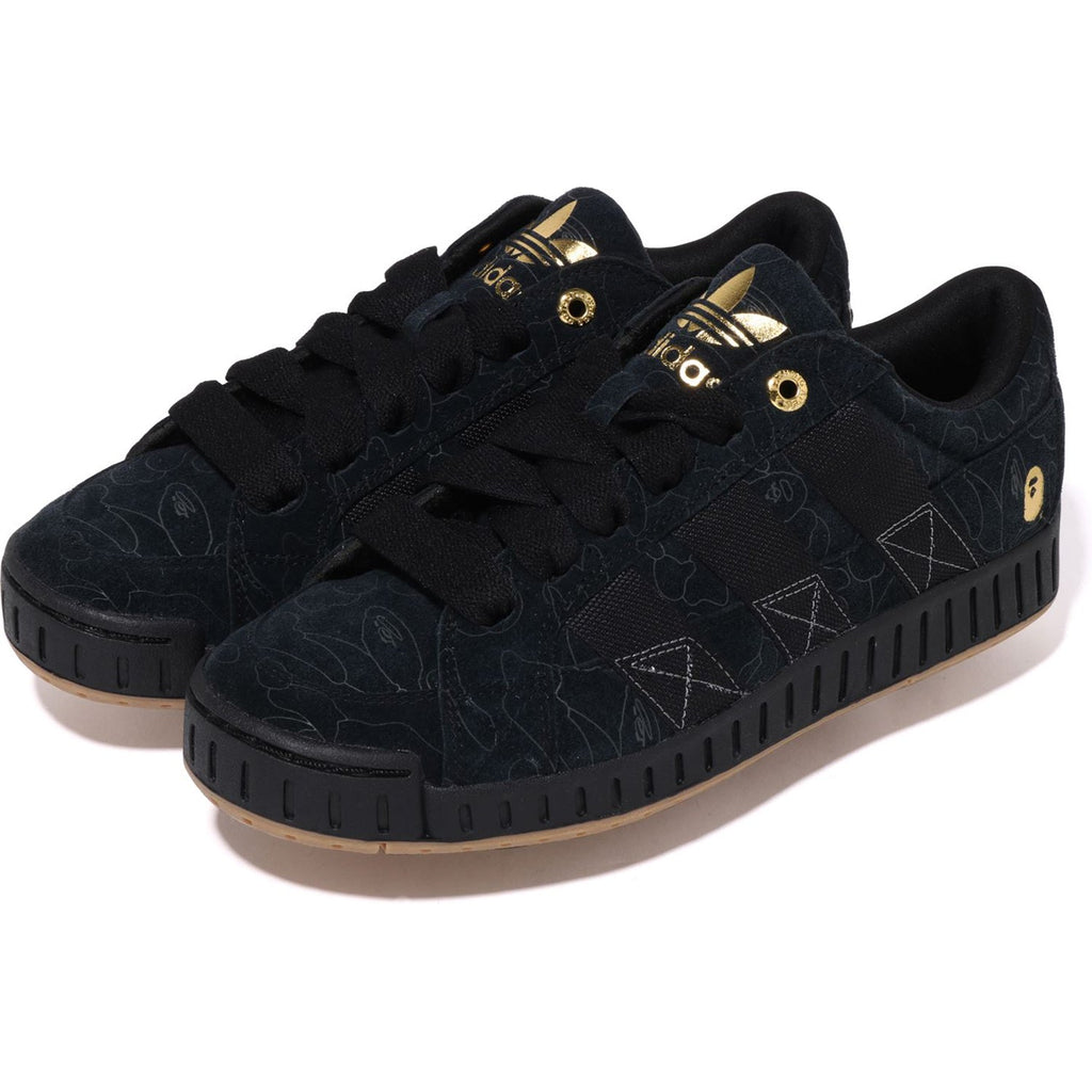 X ADIDAS N  1ST LINE CAMO
