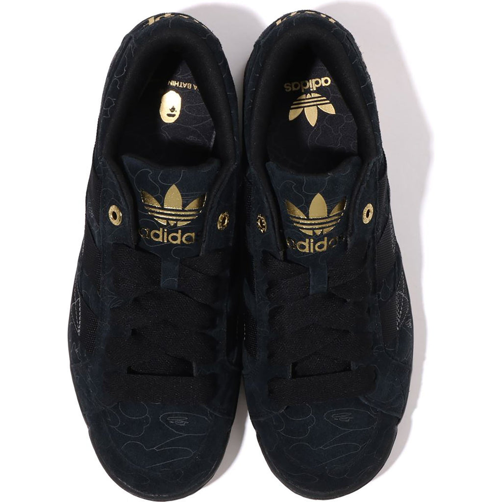 X ADIDAS N  1ST LINE CAMO