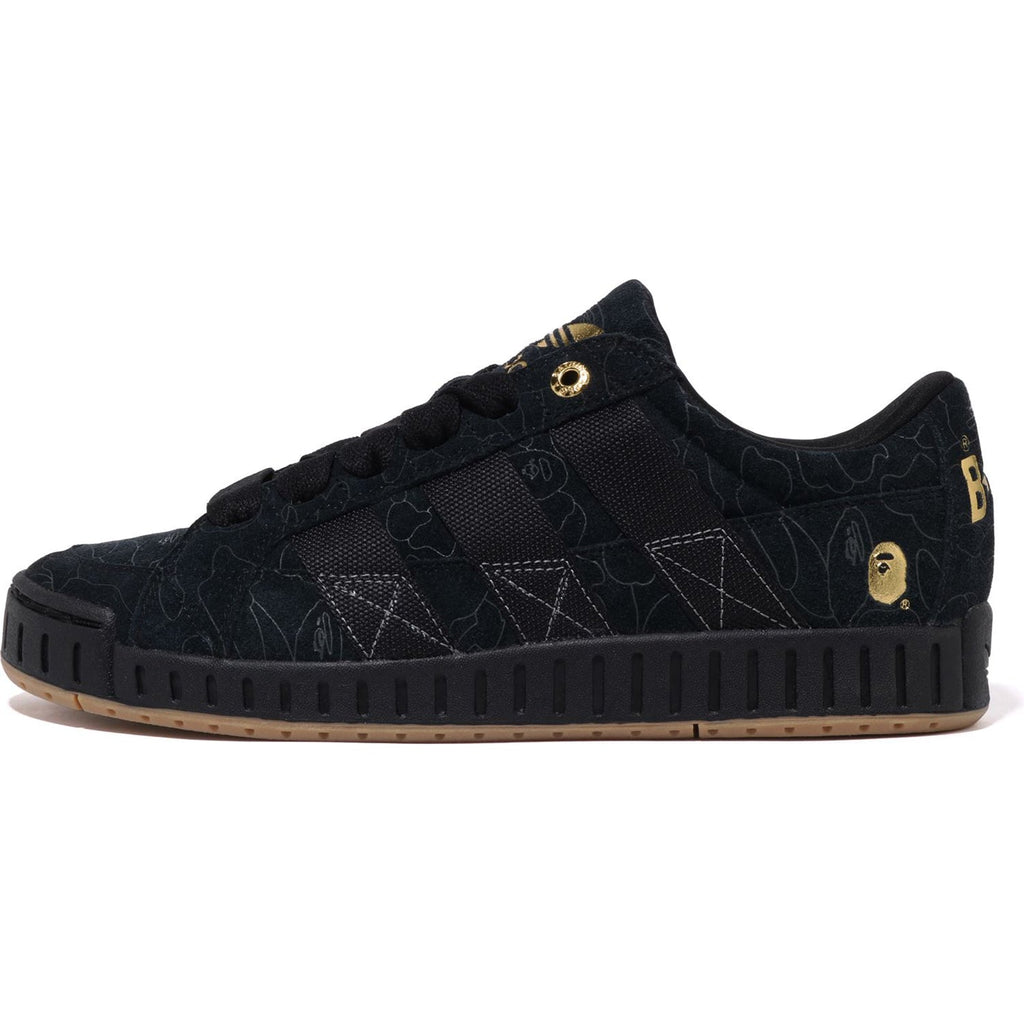 X ADIDAS N  1ST LINE CAMO