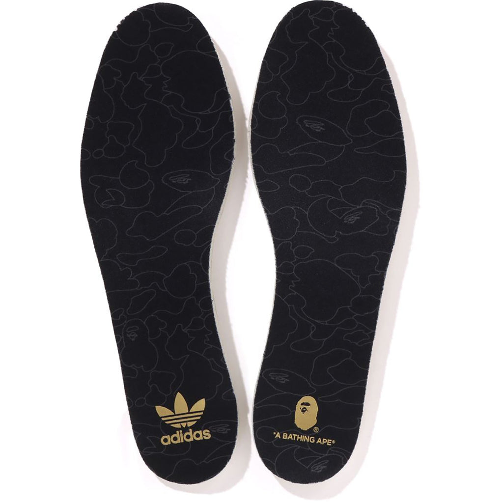 X ADIDAS N  1ST LINE CAMO