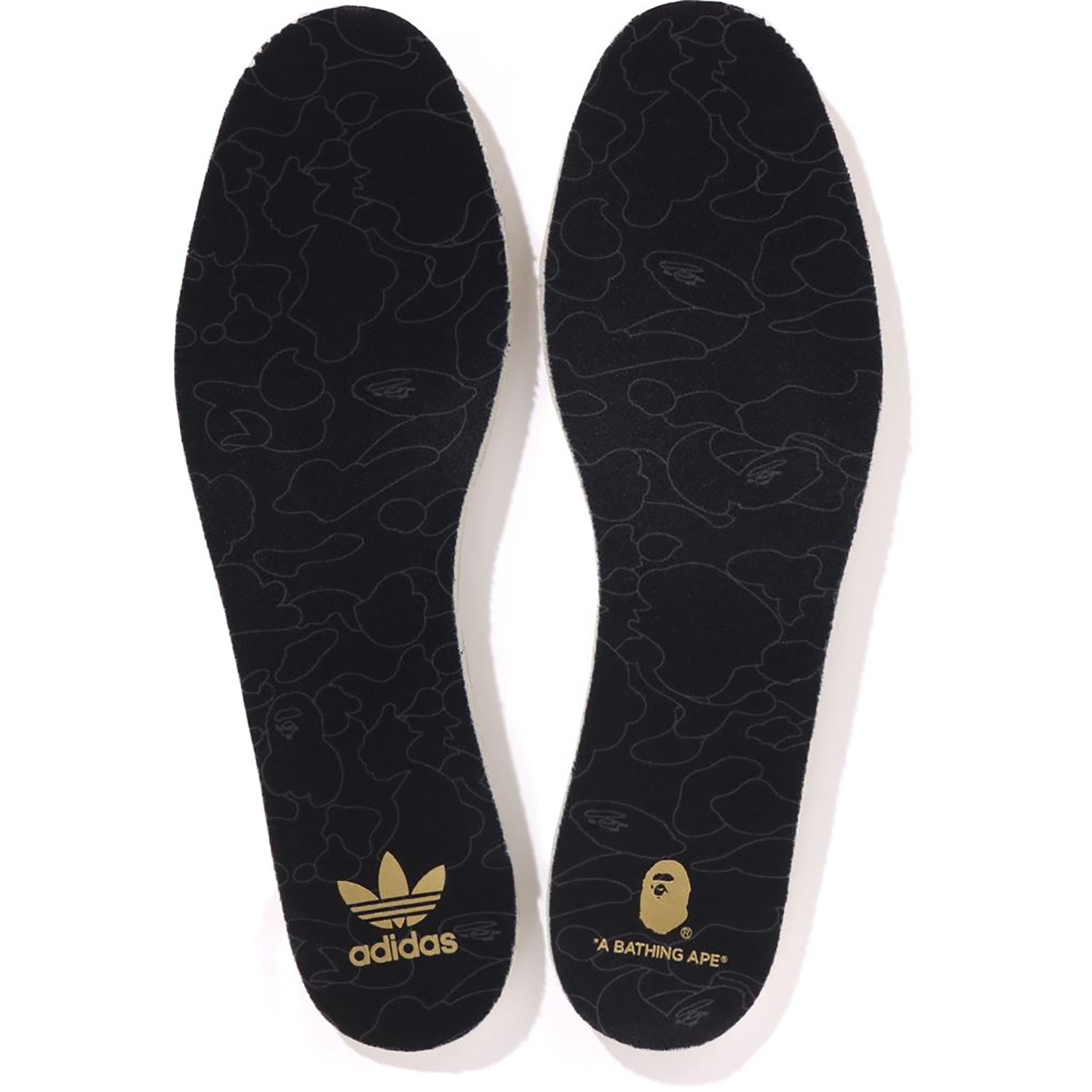 X ADIDAS N  1ST LINE CAMO