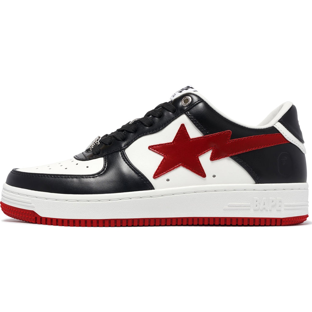 STA #3 LADIES