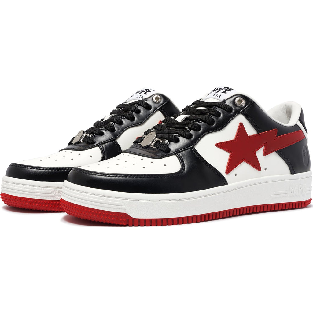 STA #3 MENS