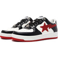 STA #3 MENS