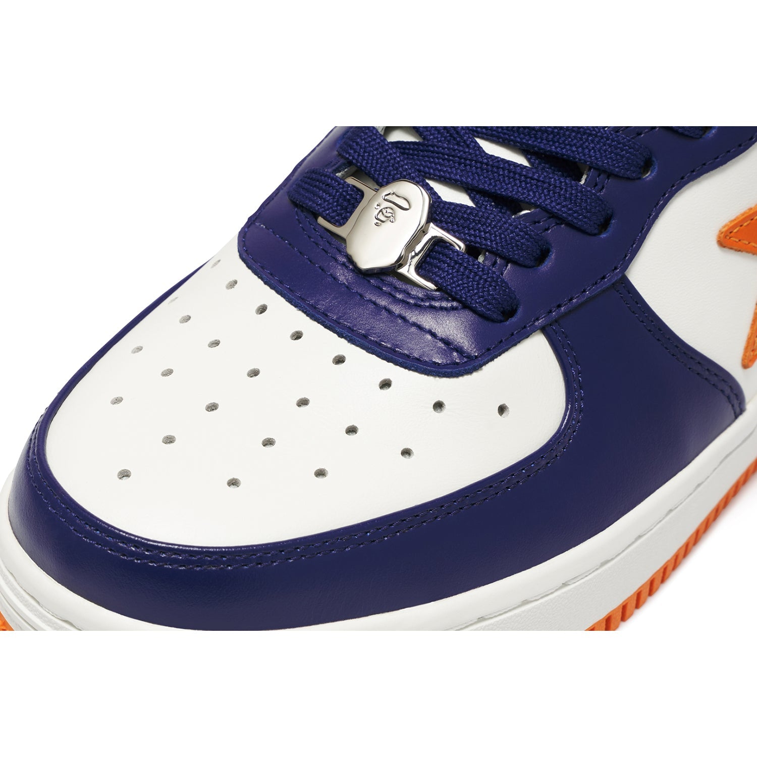 STA #3 MENS