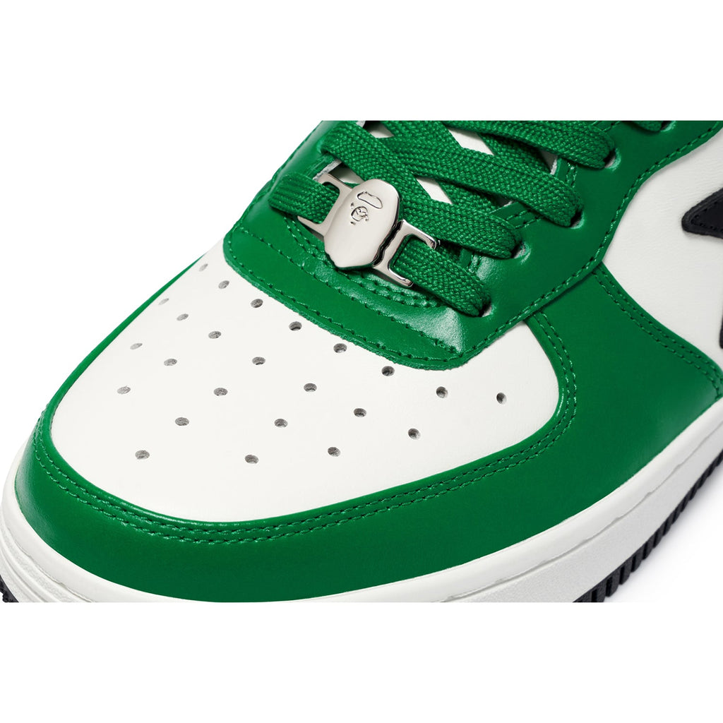 STA #3 MENS