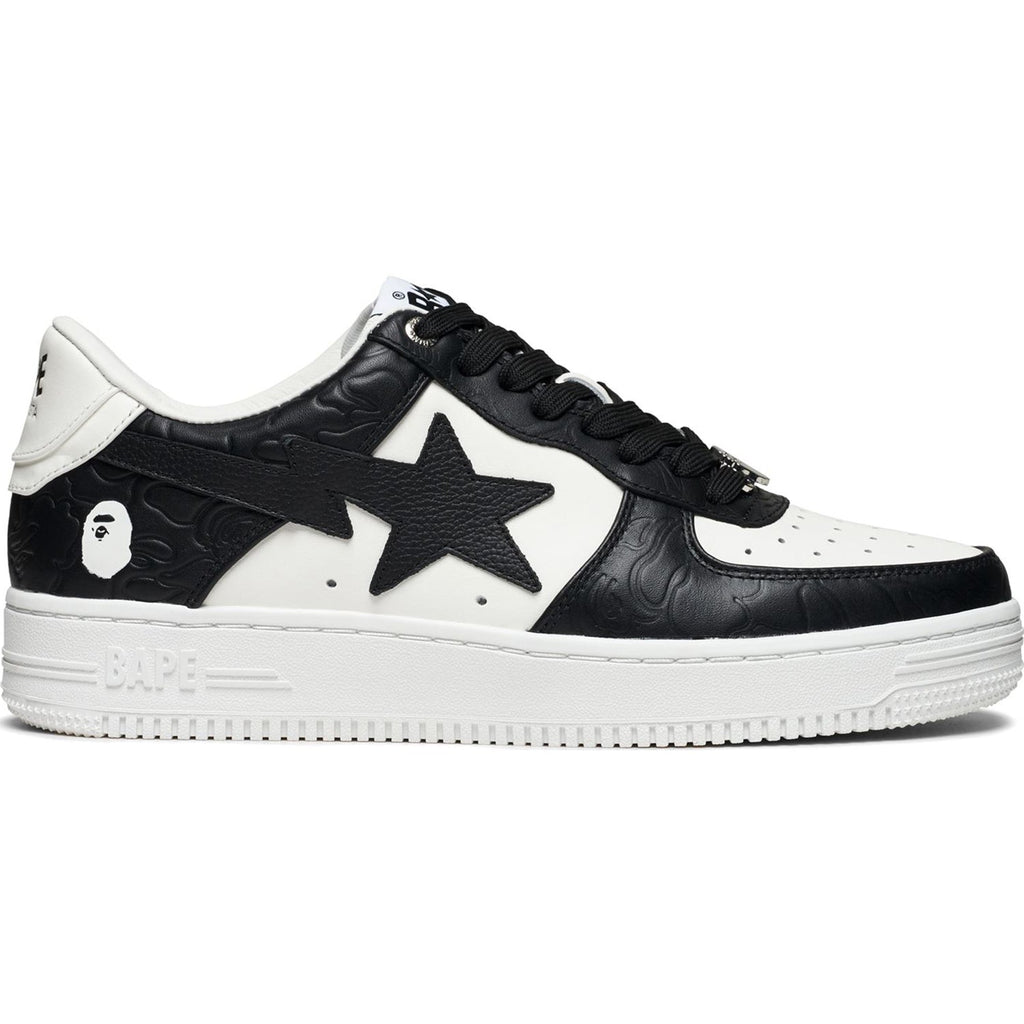 STA #4 MENS