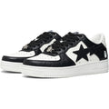STA #4 MENS
