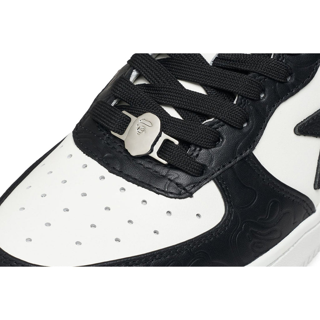 STA #4 MENS