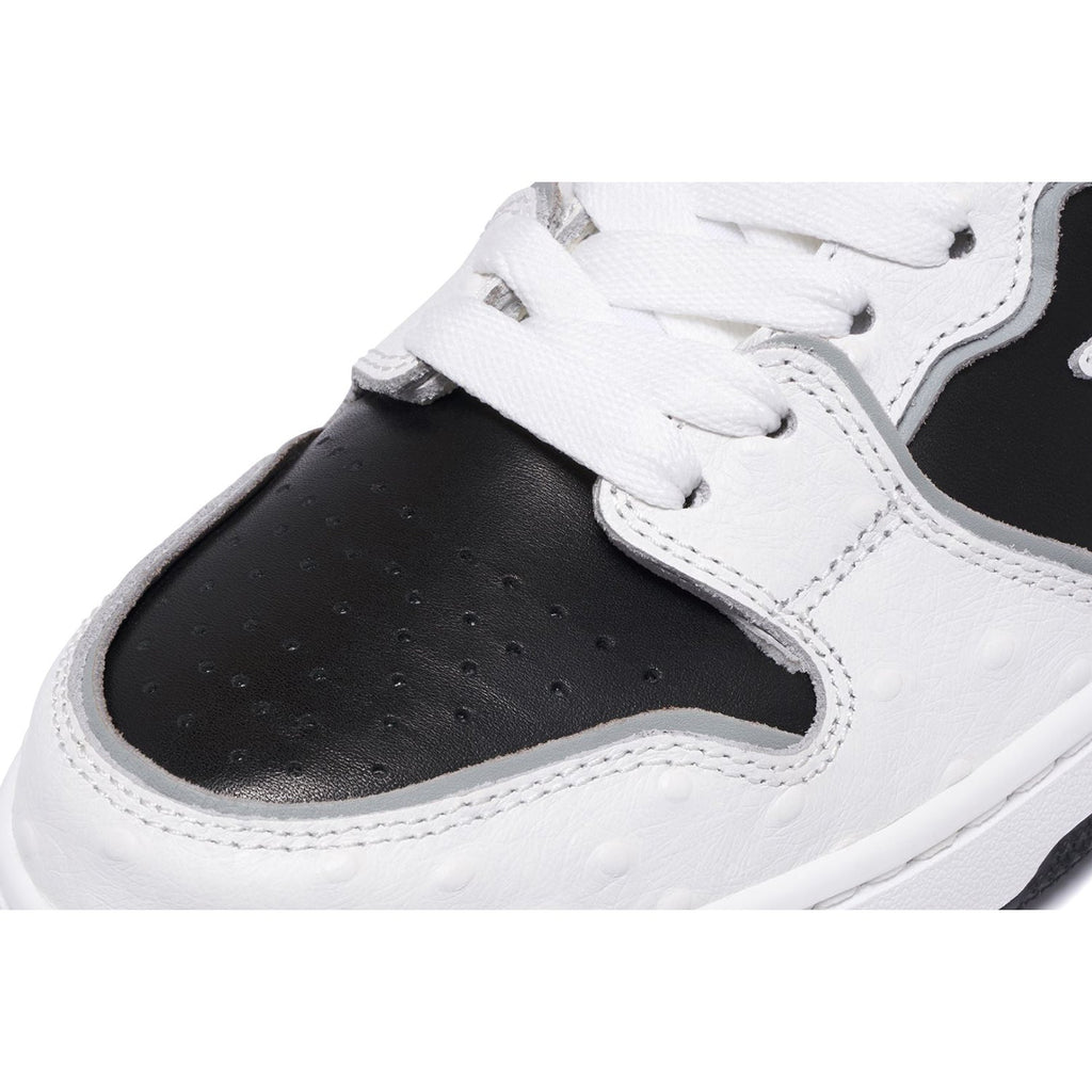 SK8 STA #1 MENS