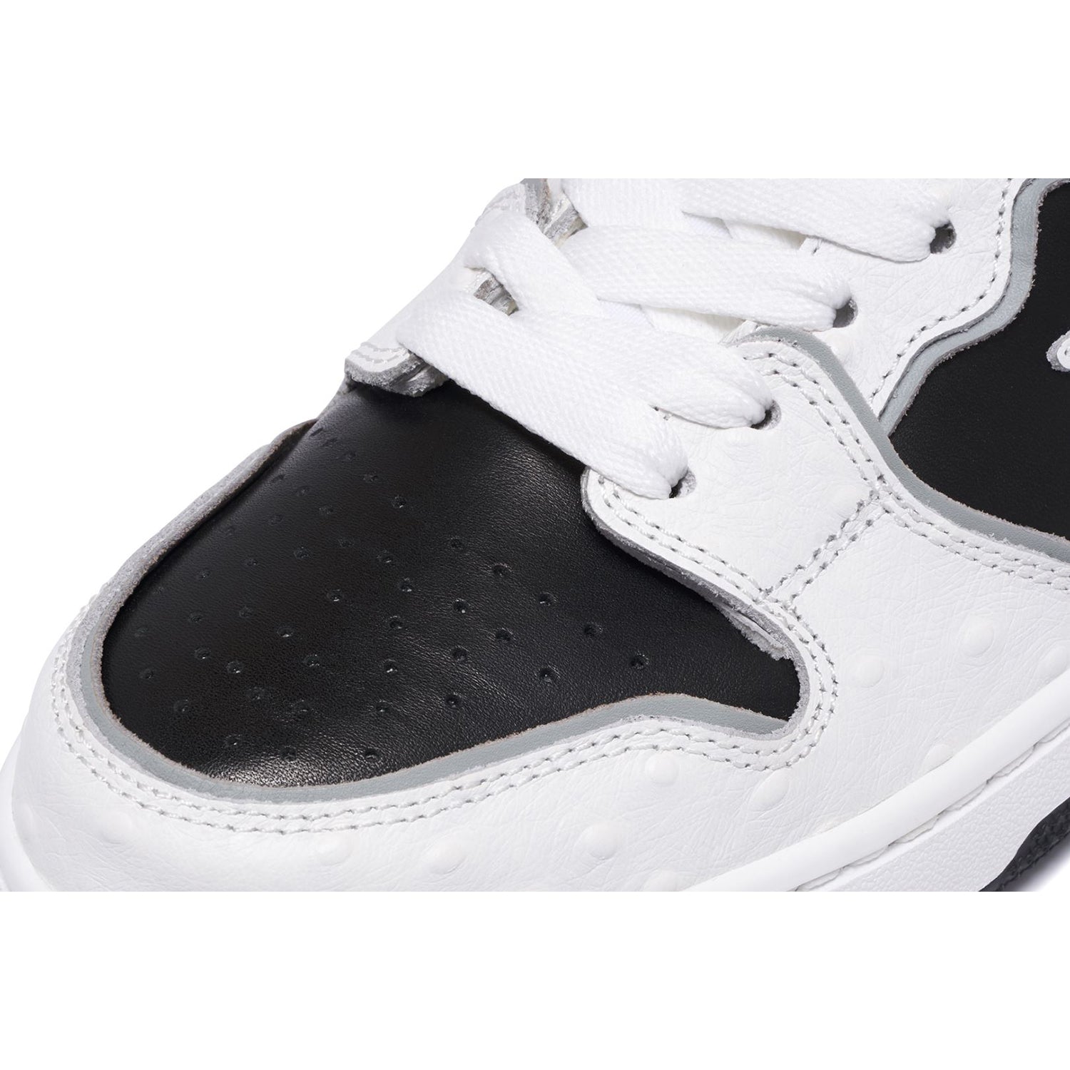SK8 STA #1 MENS