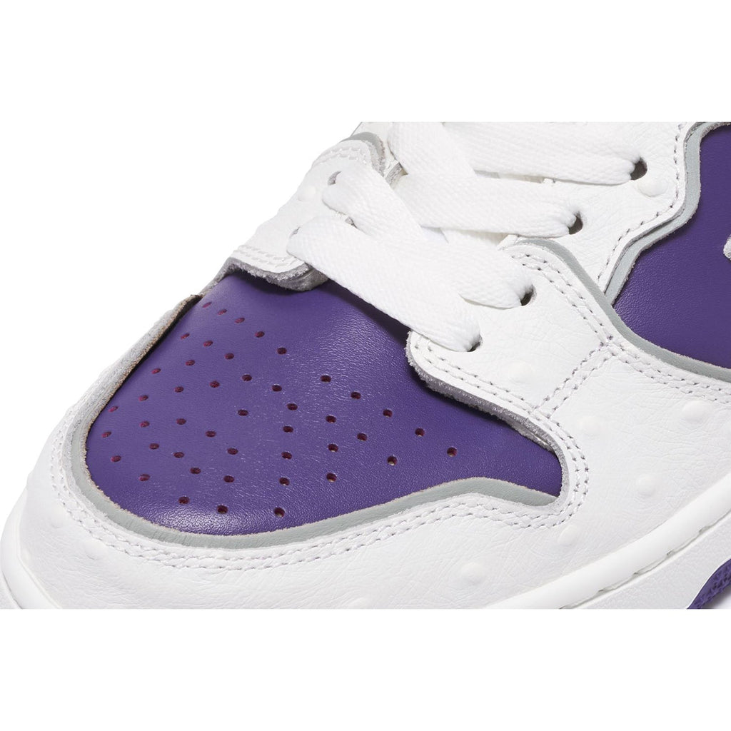 SK8 STA #1 LADIES