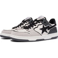 SK8 STA #5 MENS