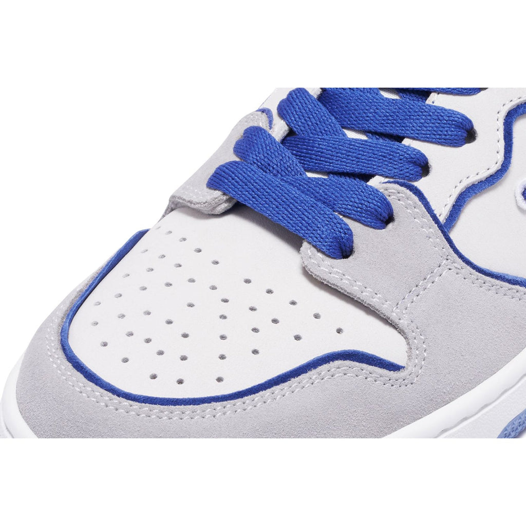 SK8 STA #5 MENS