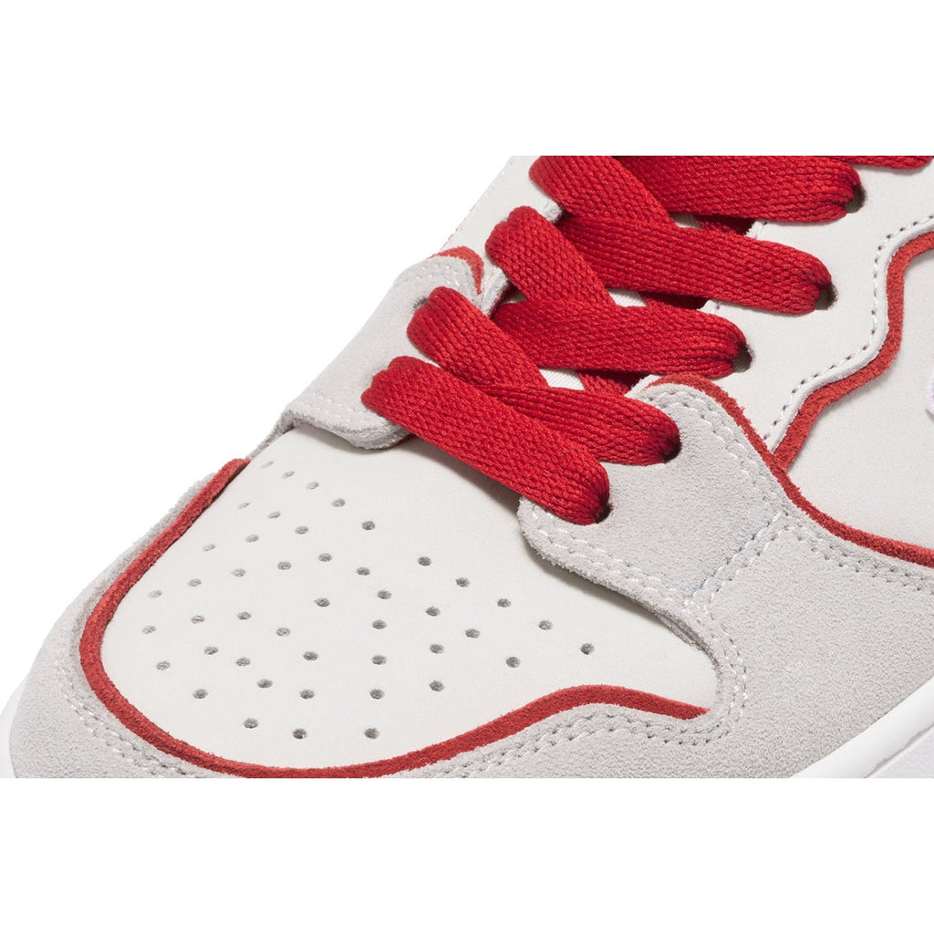 SK8 STA #5 MENS