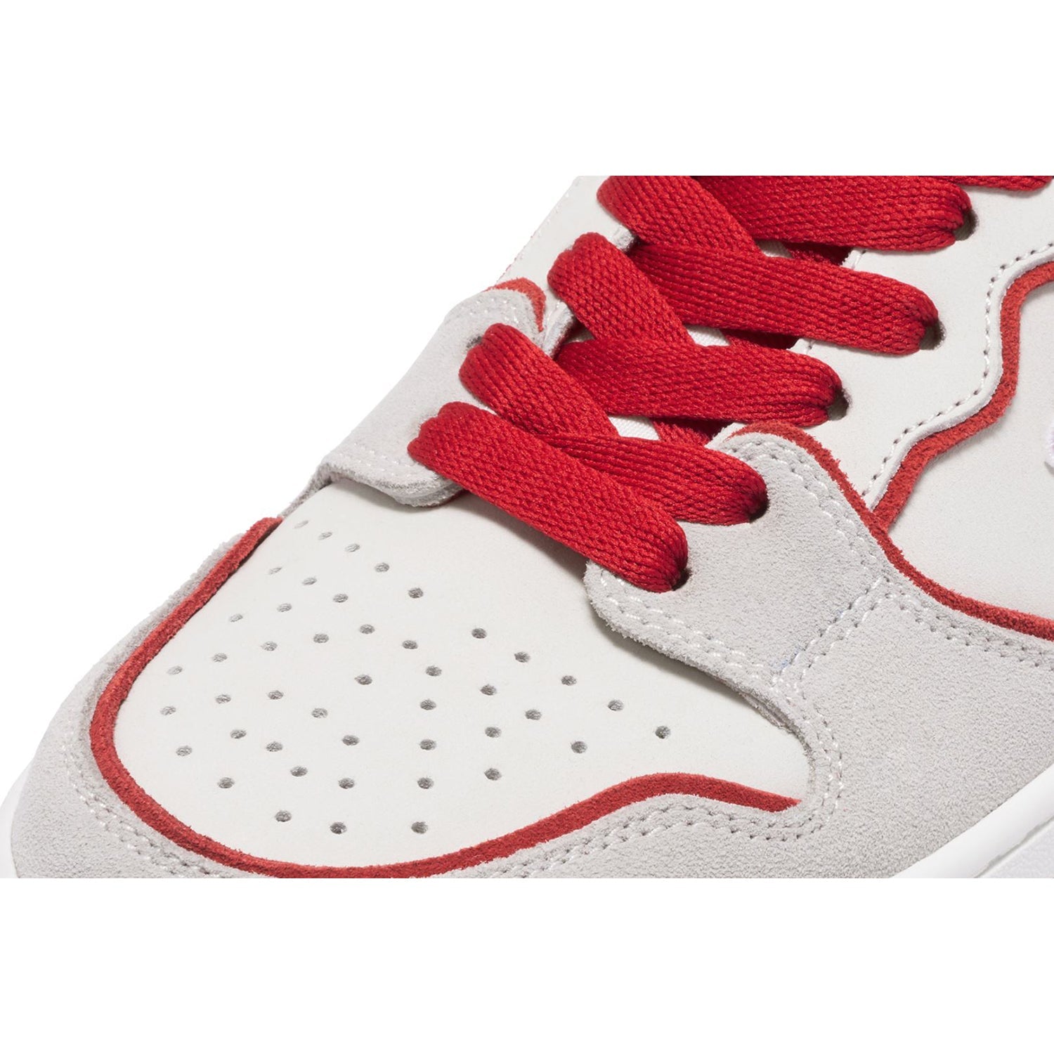 SK8 STA #5 MENS