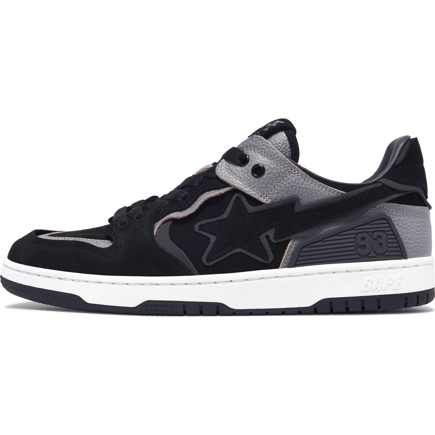 SK8 STA #6 MENS