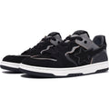 SK8 STA #6 MENS