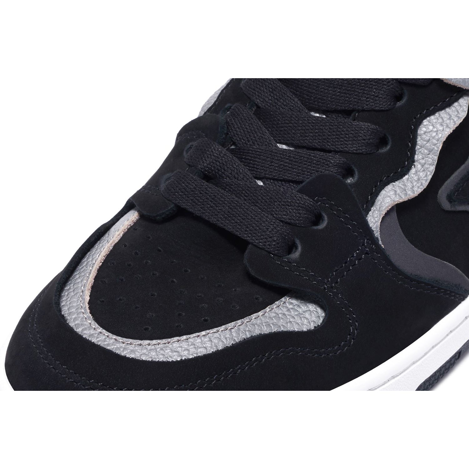 SK8 STA #6 MENS