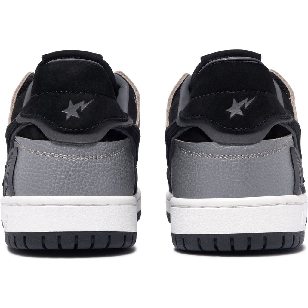 SK8 STA #6 MENS