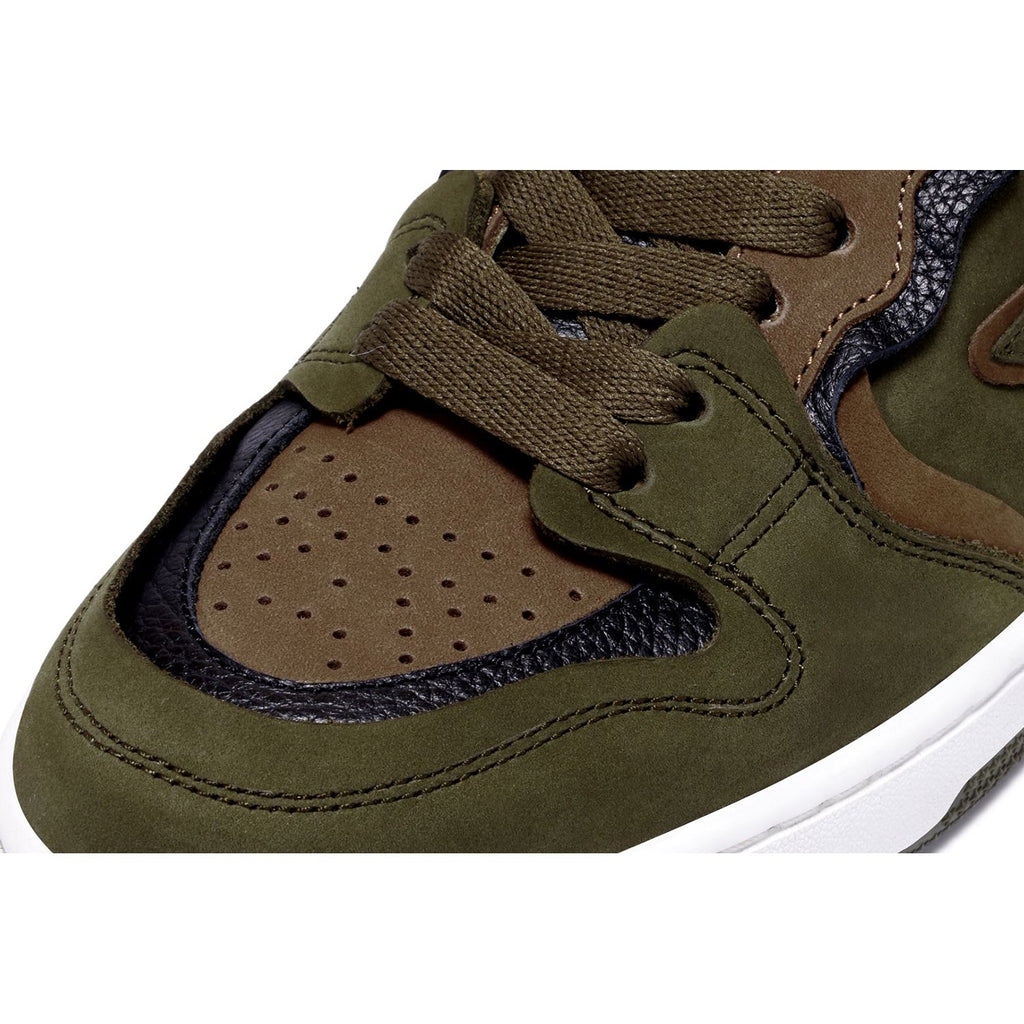 SK8 STA #6 MENS