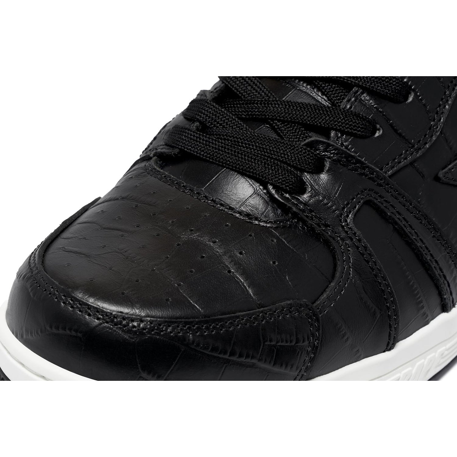 CLUTCH STA #2 MENS