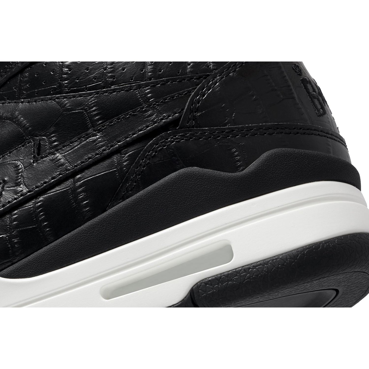 CLUTCH STA #2 MENS