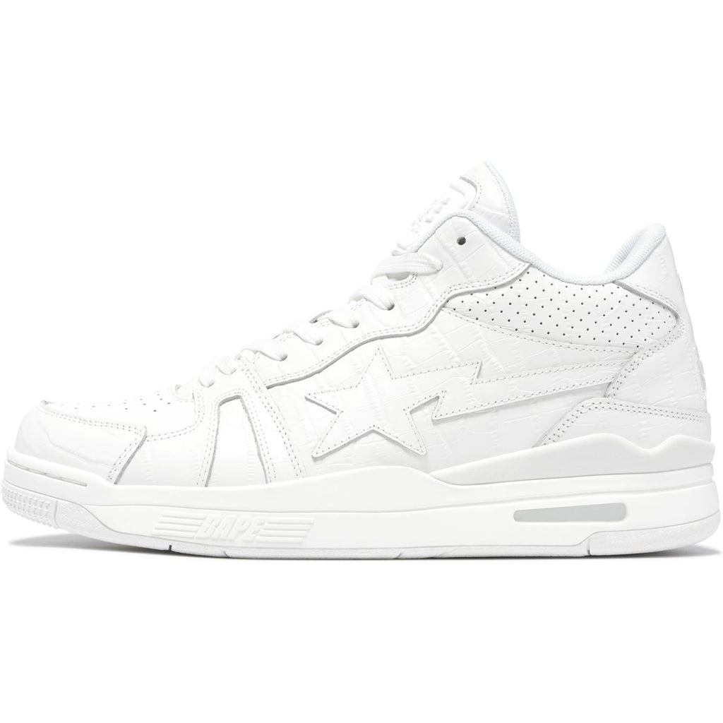 CLUTCH STA #2 MENS