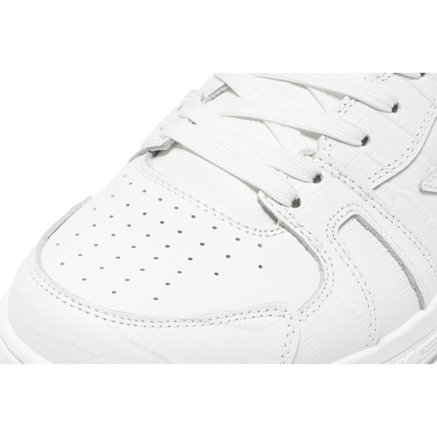 CLUTCH STA #2 MENS