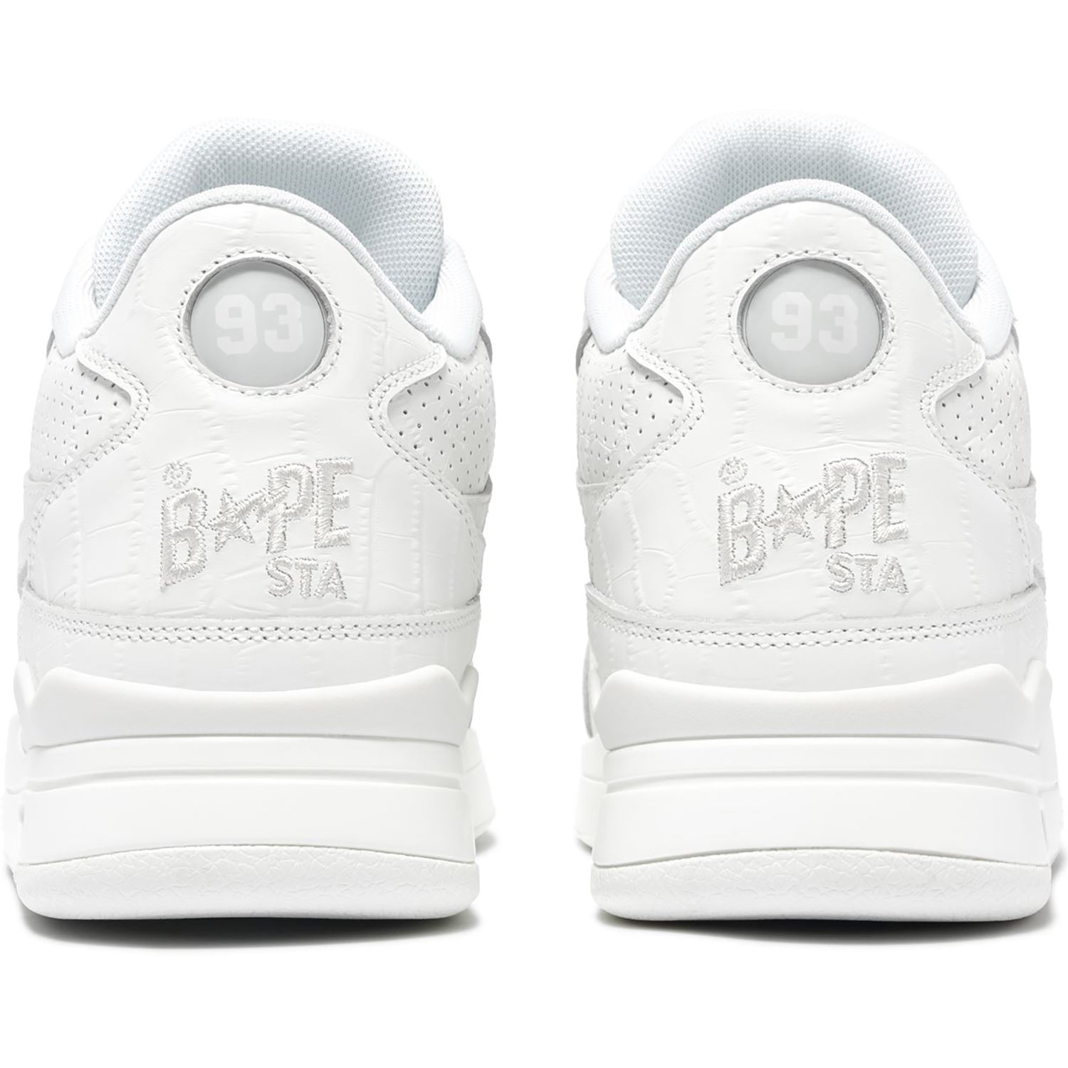CLUTCH STA #2 MENS