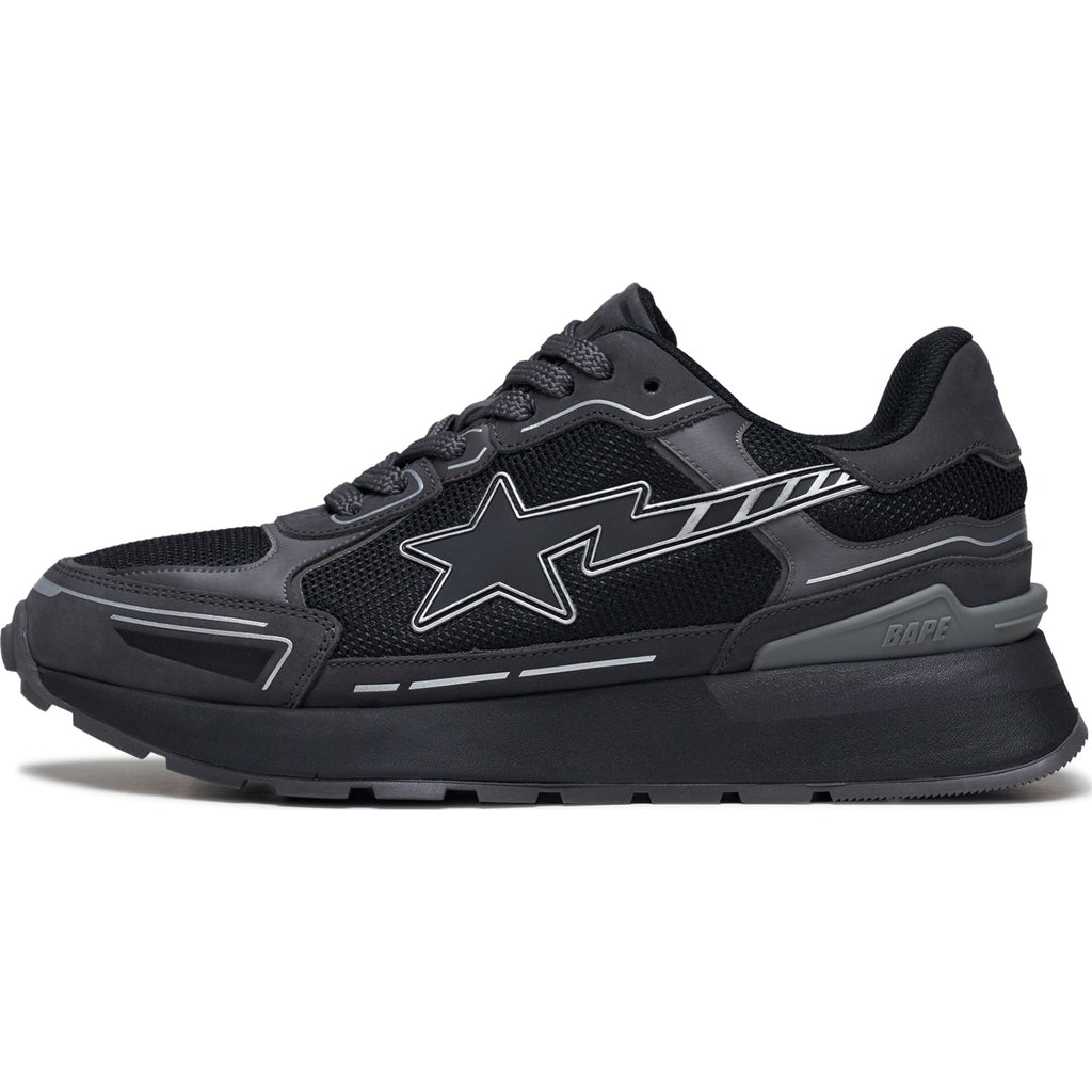 CROSS STA MENS
