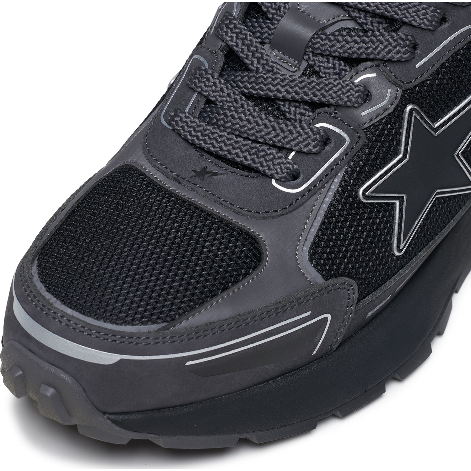 CROSS STA MENS