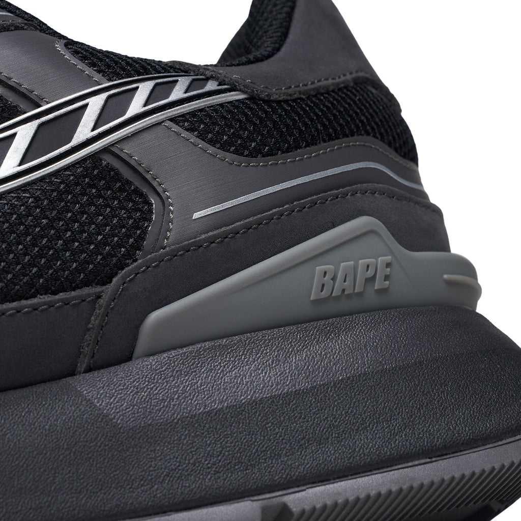 CROSS STA MENS