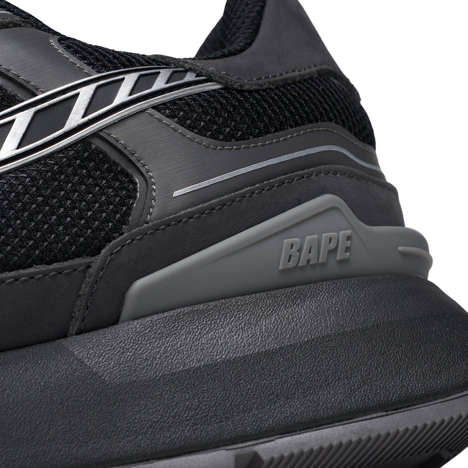 CROSS STA MENS