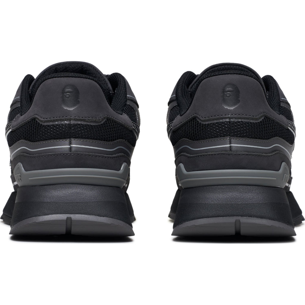 CROSS STA MENS