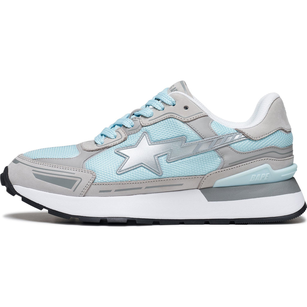 CROSS STA MENS