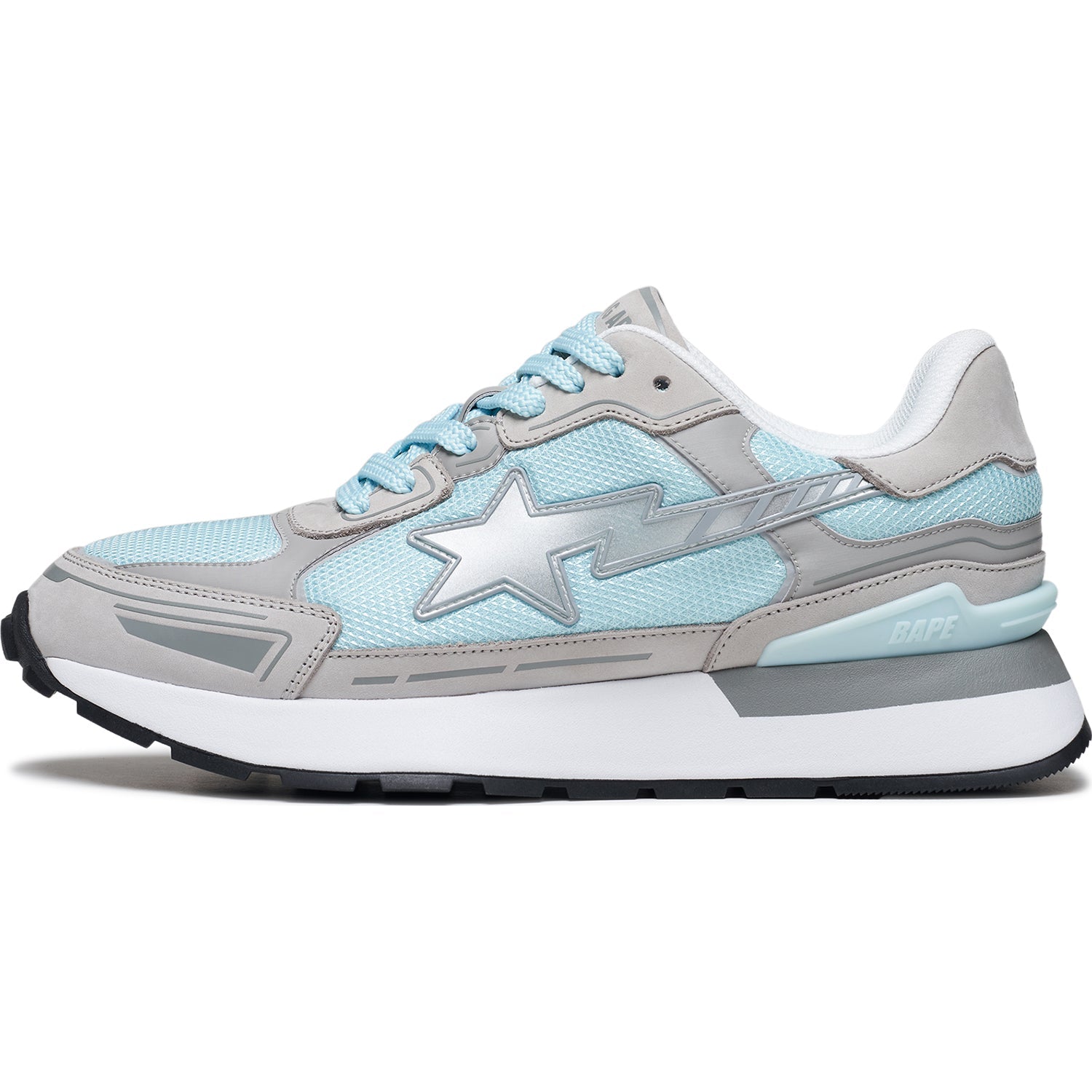 CROSS STA MENS