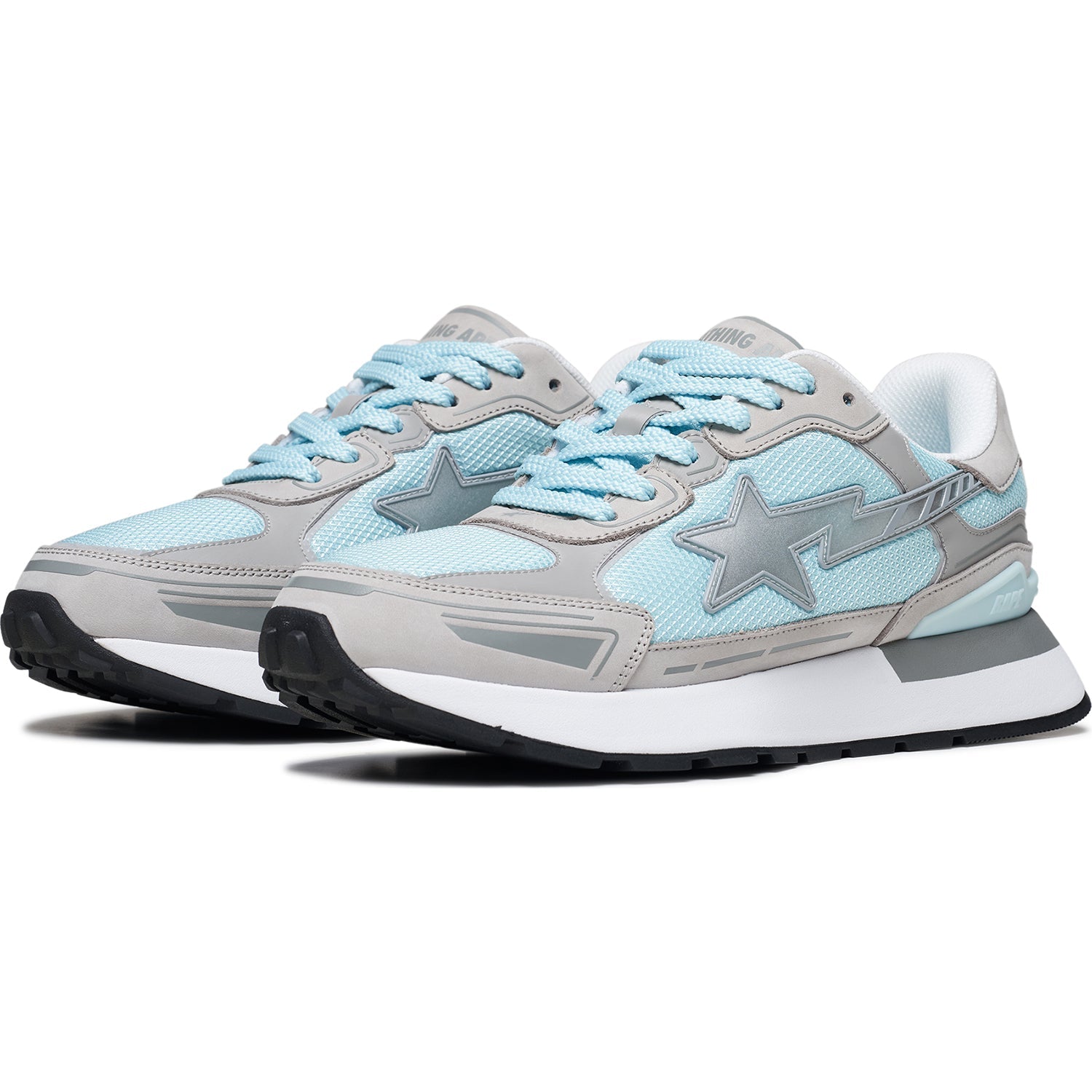 CROSS STA MENS