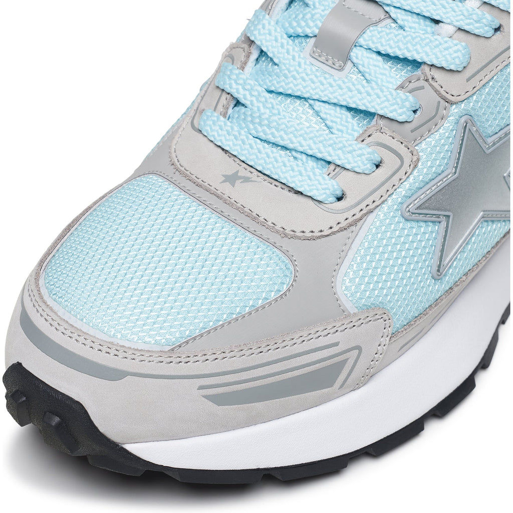 CROSS STA MENS