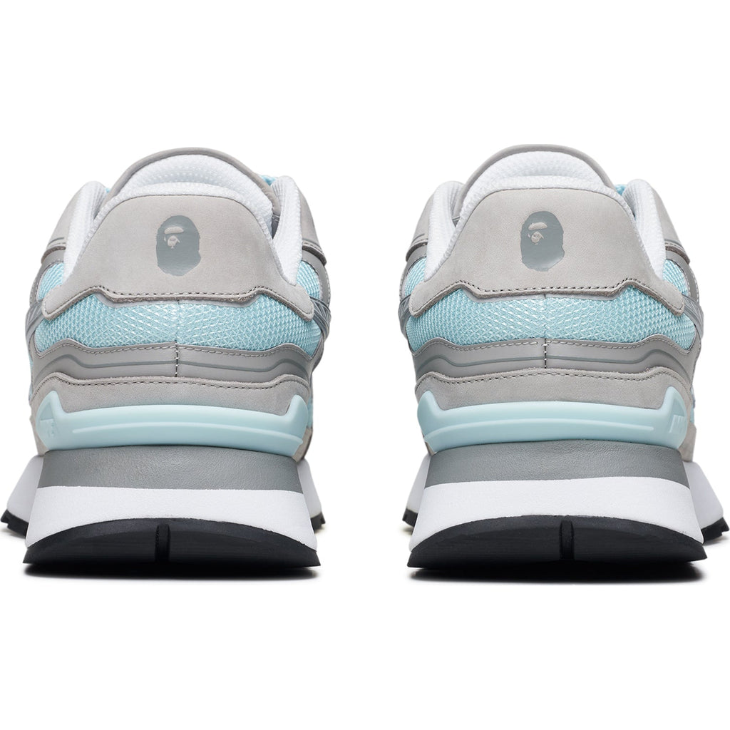 CROSS STA MENS