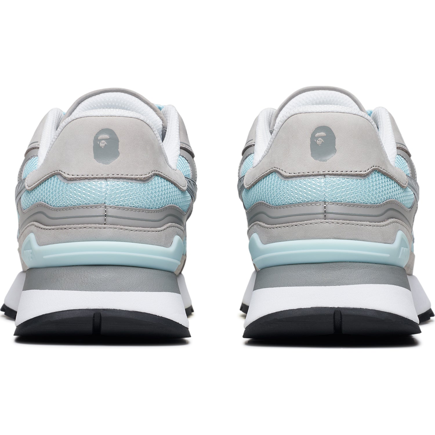 CROSS STA MENS