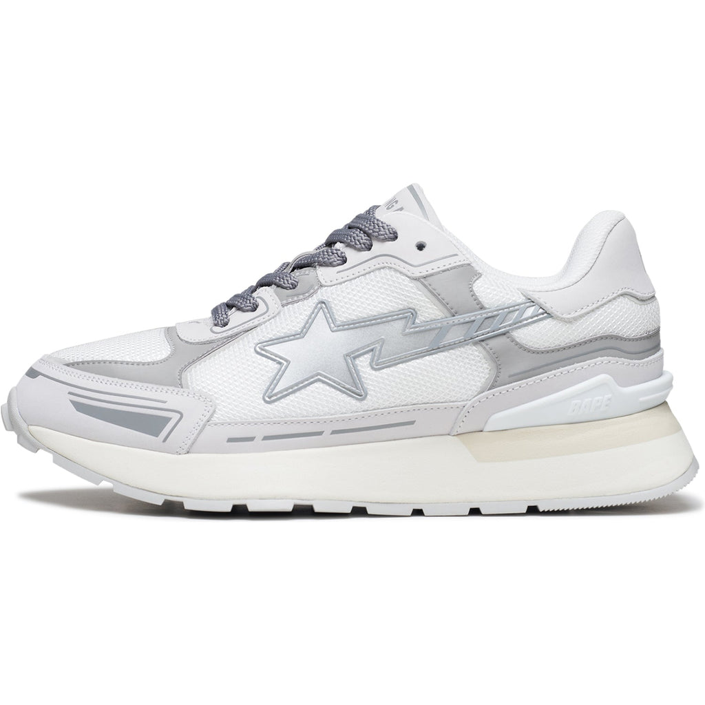 CROSS STA MENS