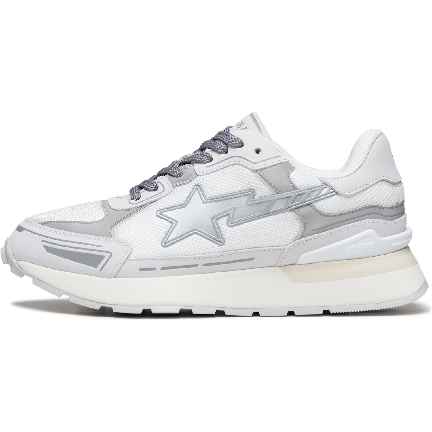 CROSS STA MENS