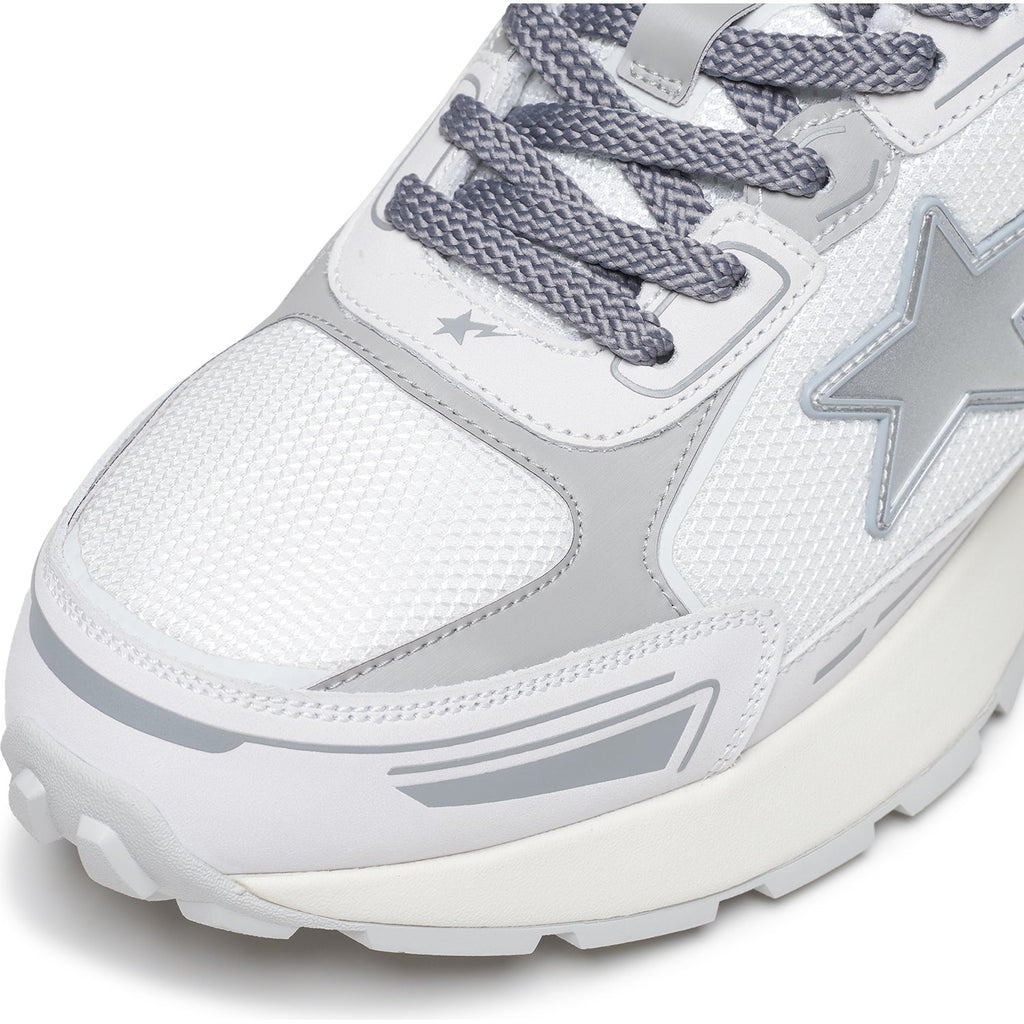 CROSS STA MENS