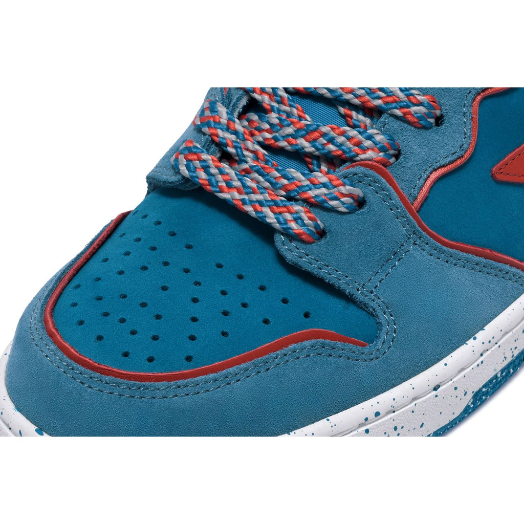 SK8 STA #7 MENS