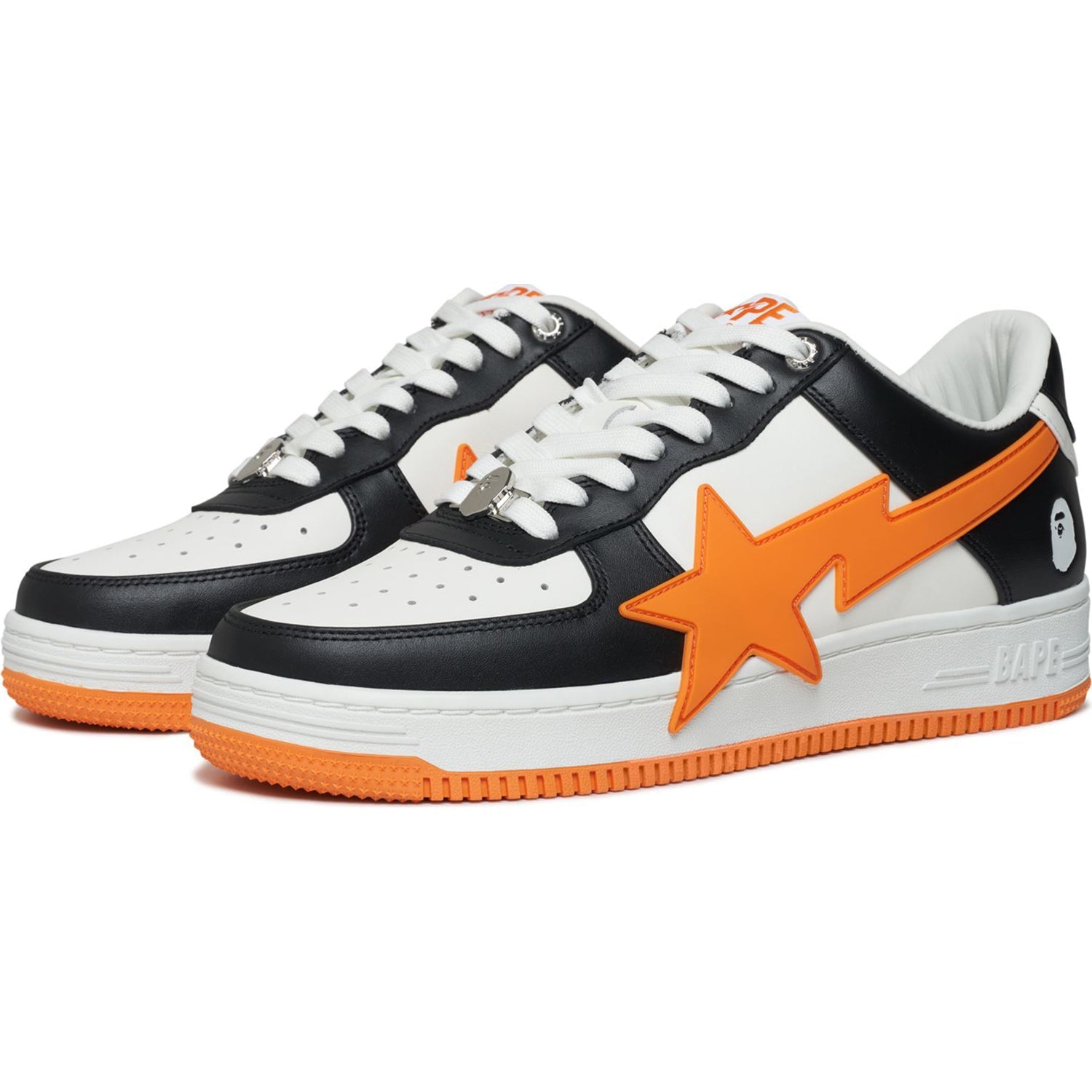 STA OS #2 MENS